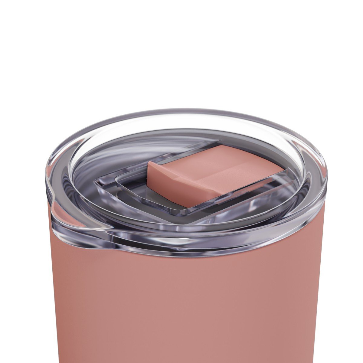 LOCALS ONLY SKINNY MATTE TUMBLER-20619699754859659049