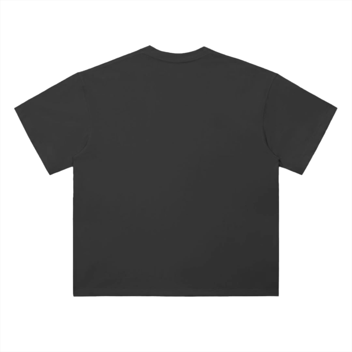 trip out t-shirt
