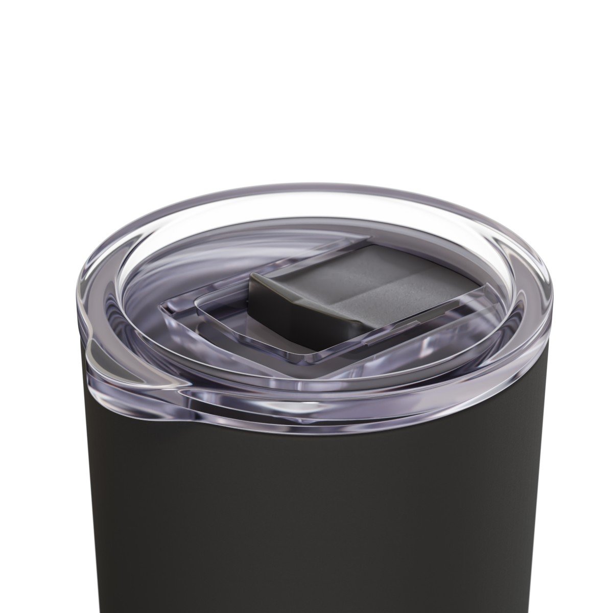 LOCALS ONLY SKINNY MATTE TUMBLER-20619699754859659049