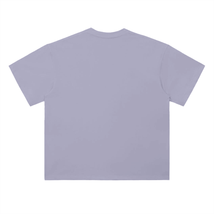 trip out t-shirt