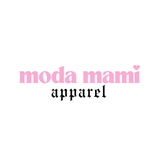Moda Mami