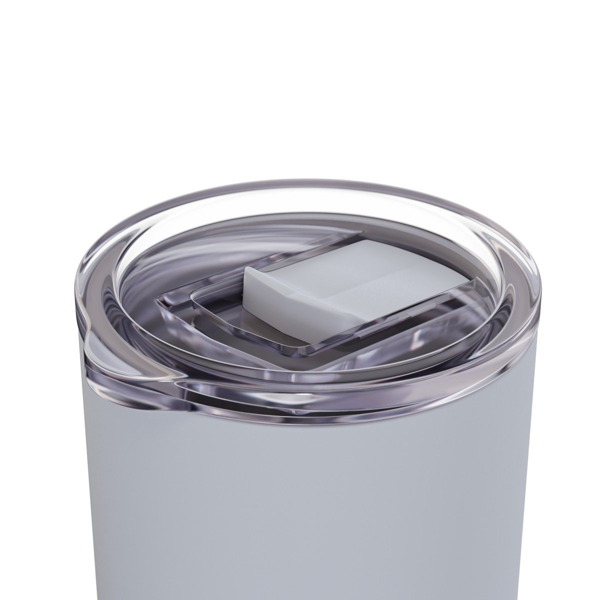 LOCALS ONLY SKINNY MATTE TUMBLER-20619699754859659049