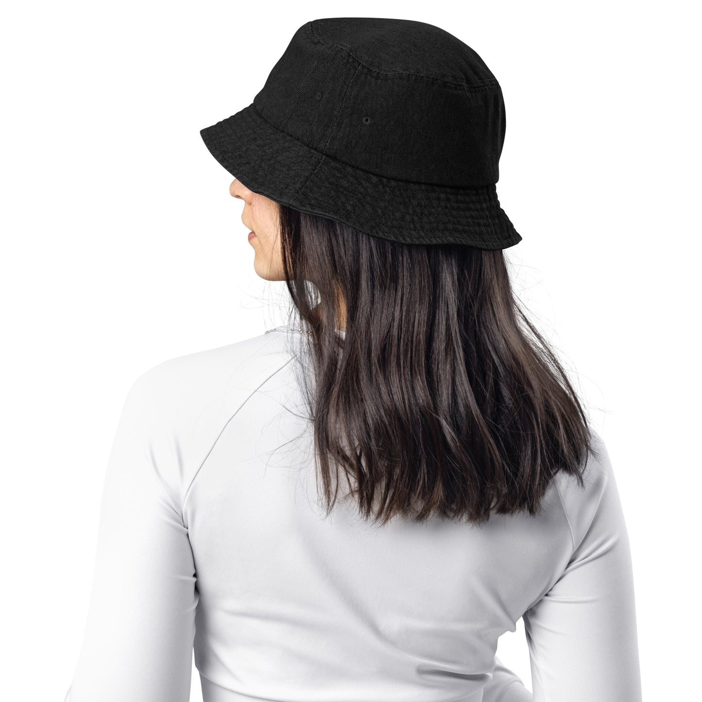 CHERRIES DENIM BUCKET HAT-66870AD2C7107_Light-Denim