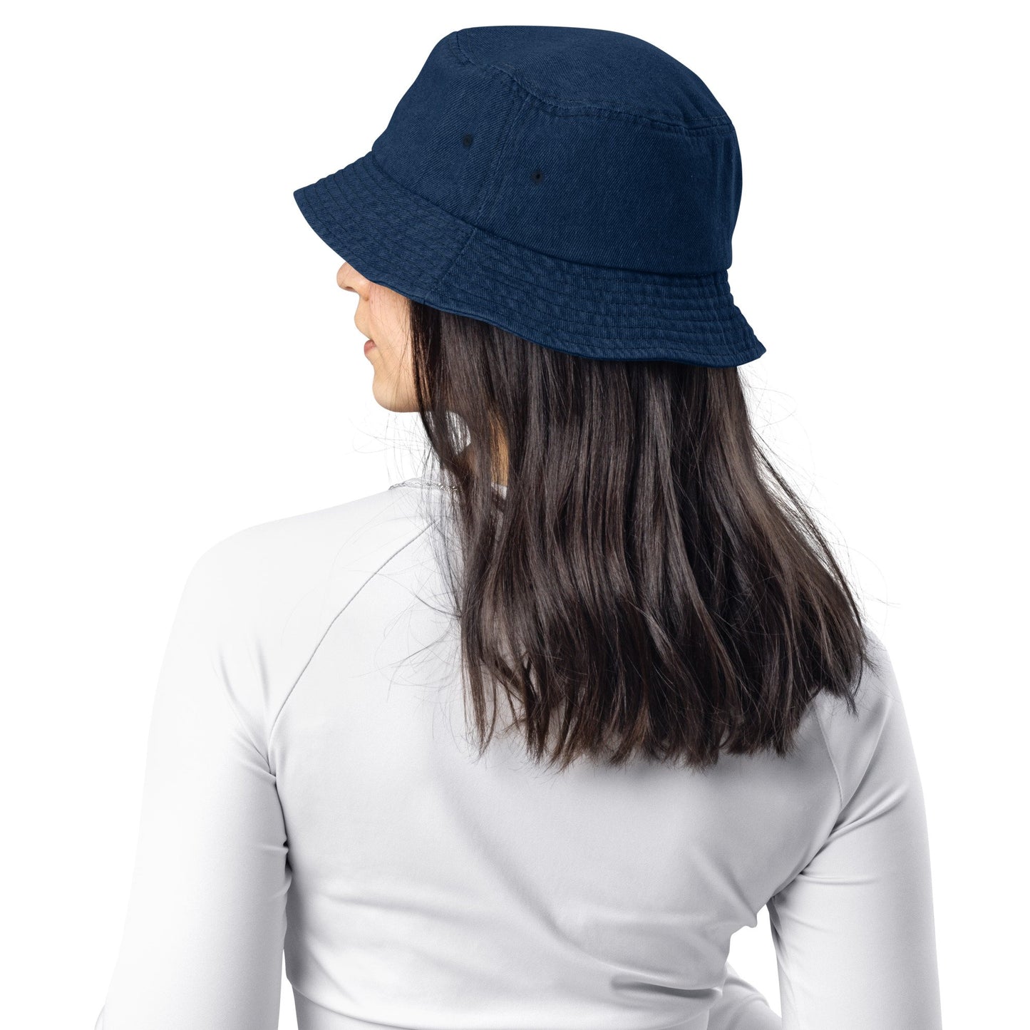 CHERRIES DENIM BUCKET HAT-66870AD2C7107_Light-Denim