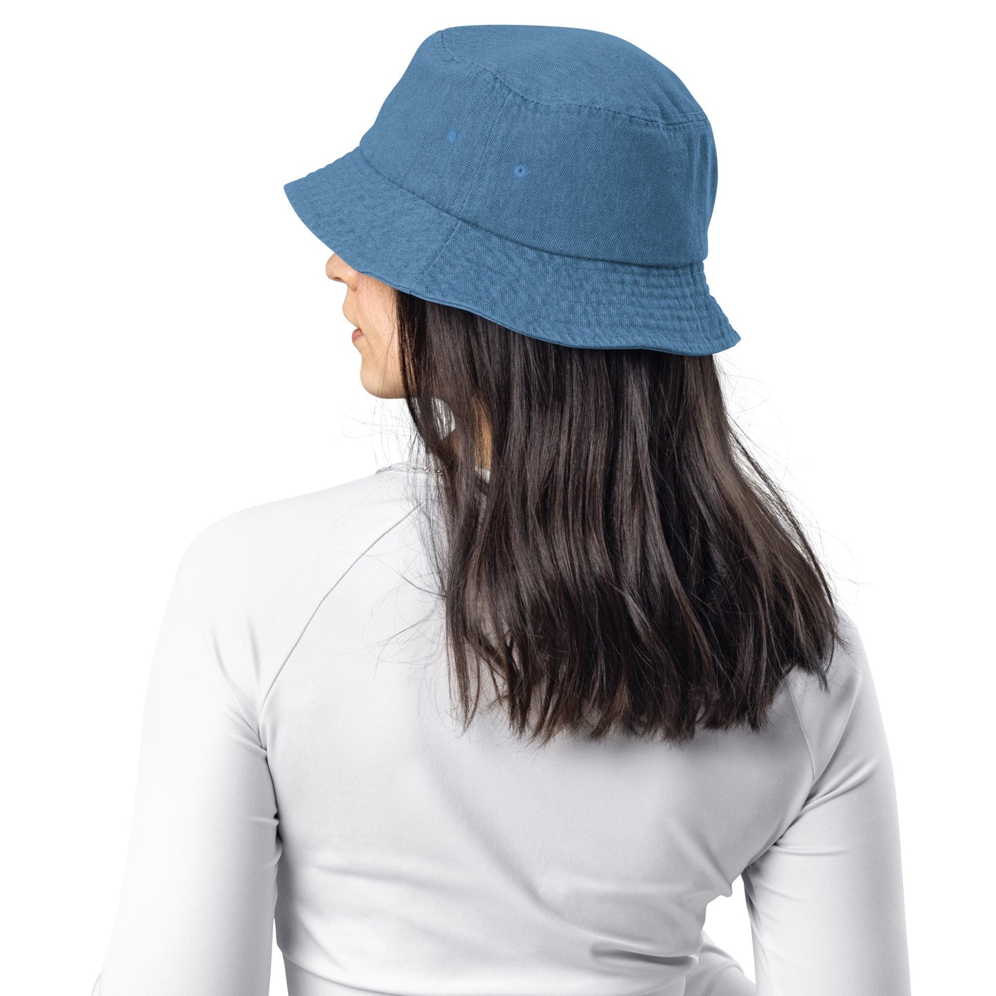 CHERRIES DENIM BUCKET HAT-66870AD2C7107_Light-Denim