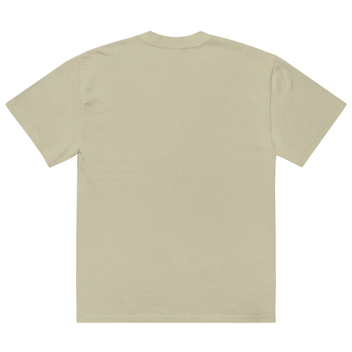 EASY TIGER OVERSIZED TEE-66864B432F5DC_Faded-Bone-3XL