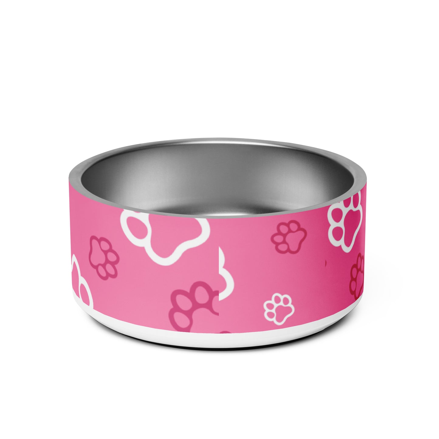 that bitch pet bowl