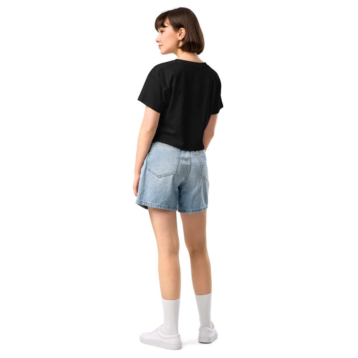 EVEN BADDIES CROP TOP-6685E665C8C54_XL