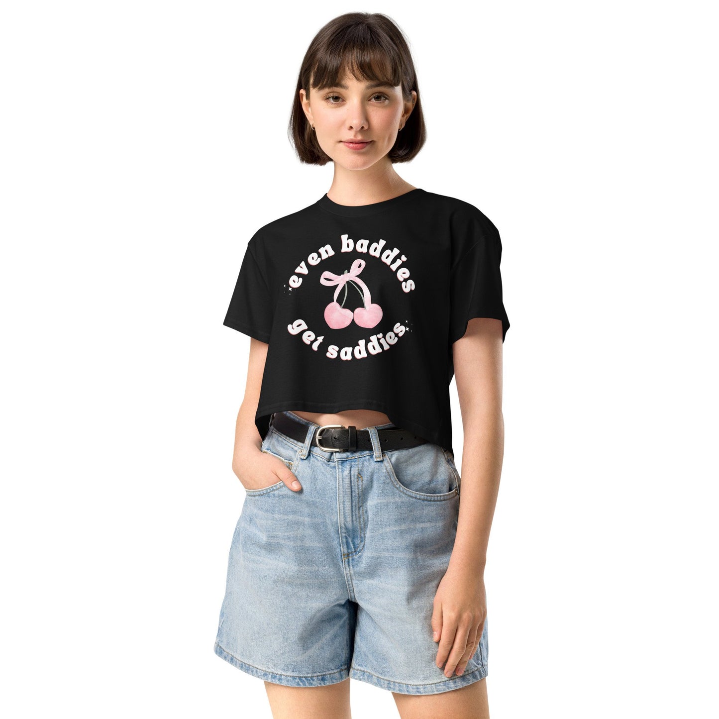 EVEN BADDIES CROP TOP-6685E665C8C54_XL