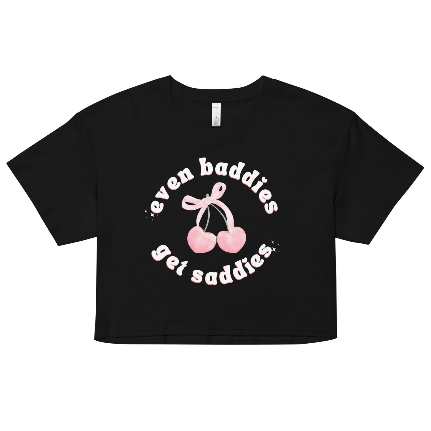 EVEN BADDIES CROP TOP-6685E665C8C54_XL