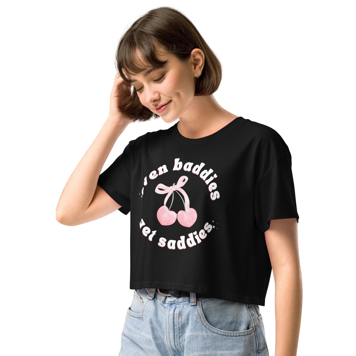 EVEN BADDIES CROP TOP-6685E665C8C54_XL