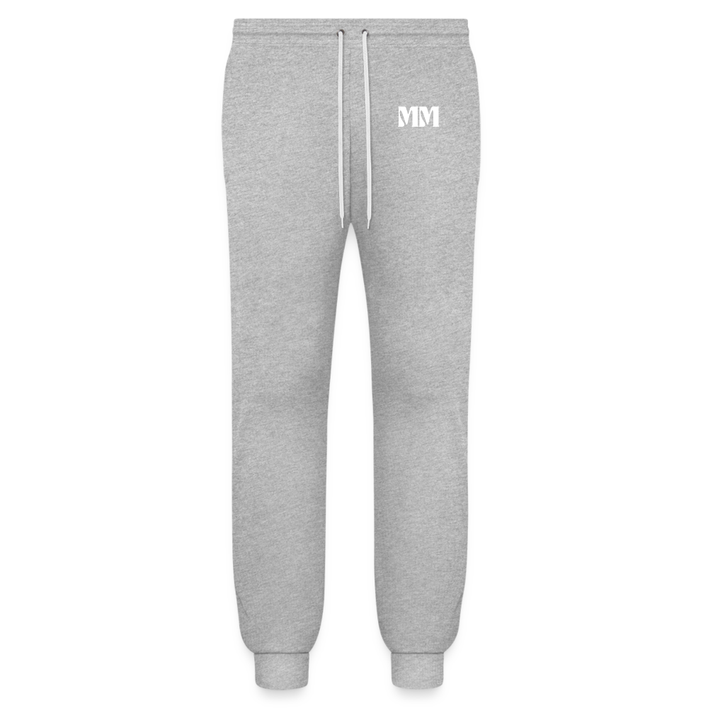 MODA MAMI "MM" JOGGERS-1066501346-P1594A2S6