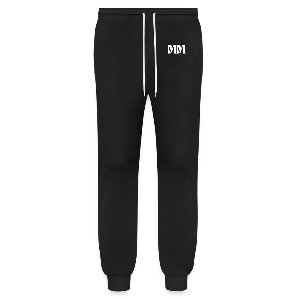 MODA MAMI "MM" JOGGERS-1066501346-P1594A2S6