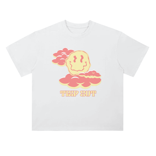 trip out t-shirt