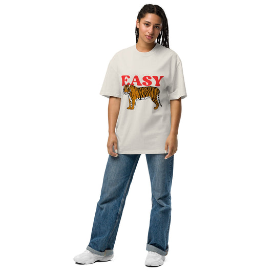 EASY TIGER OVERSIZED TEE-66864B432F5DC_Faded-Bone-3XL