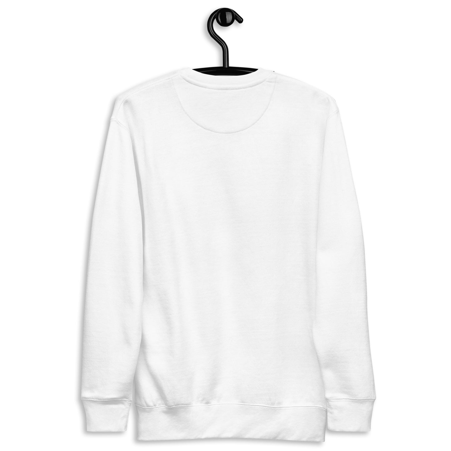 take it easy sweatshirt (unisex)