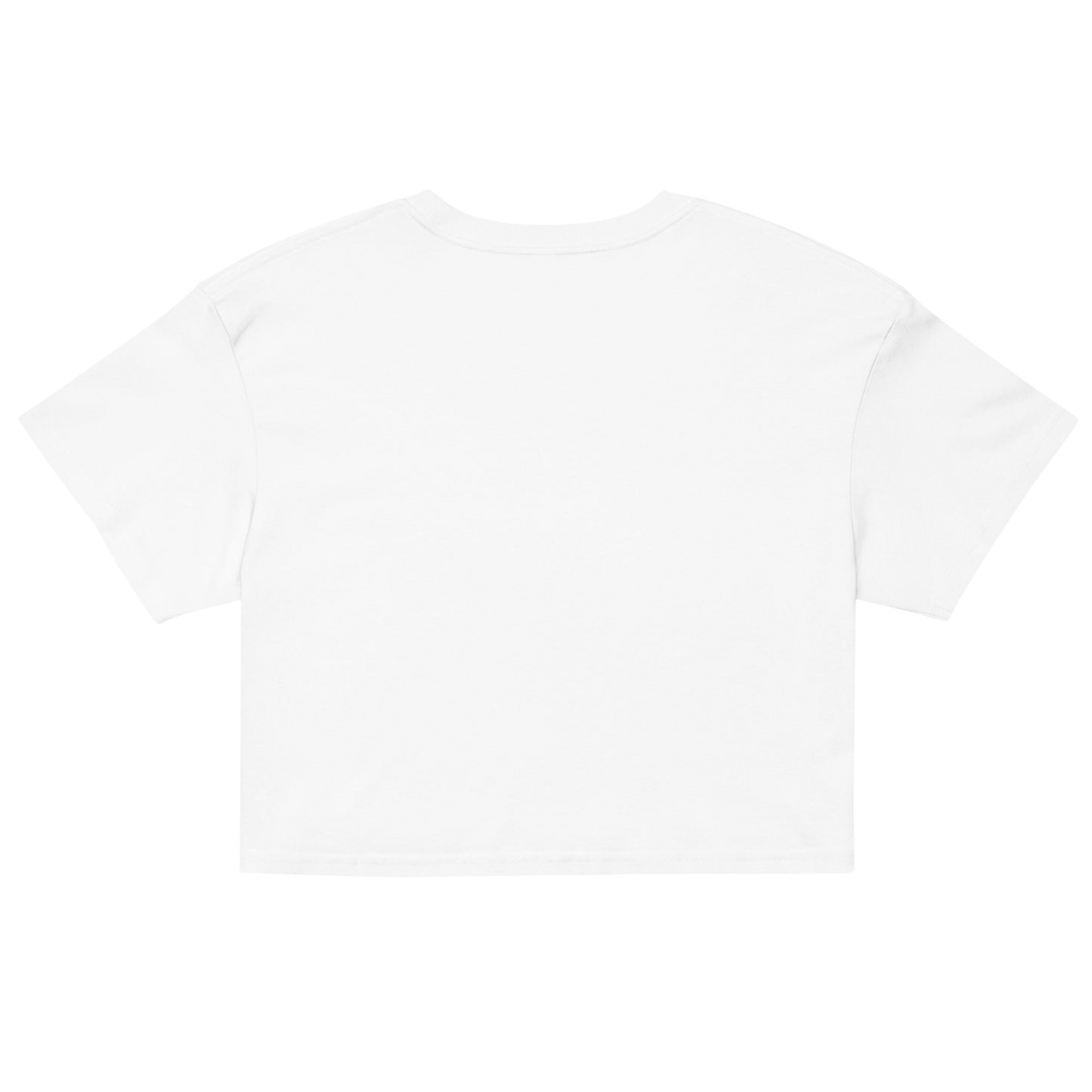 LOCALS ONLY EMBROIDERED CROP TOP-6687A35733D8E_White-XL